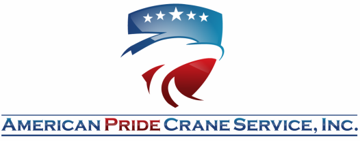 American Pride Crane Service